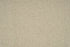 ALOE Aloe J Mish Broadloom Wool Blend Carpet – Pastoral Tweed 12 ft wide - GreenFlooringSupply.com