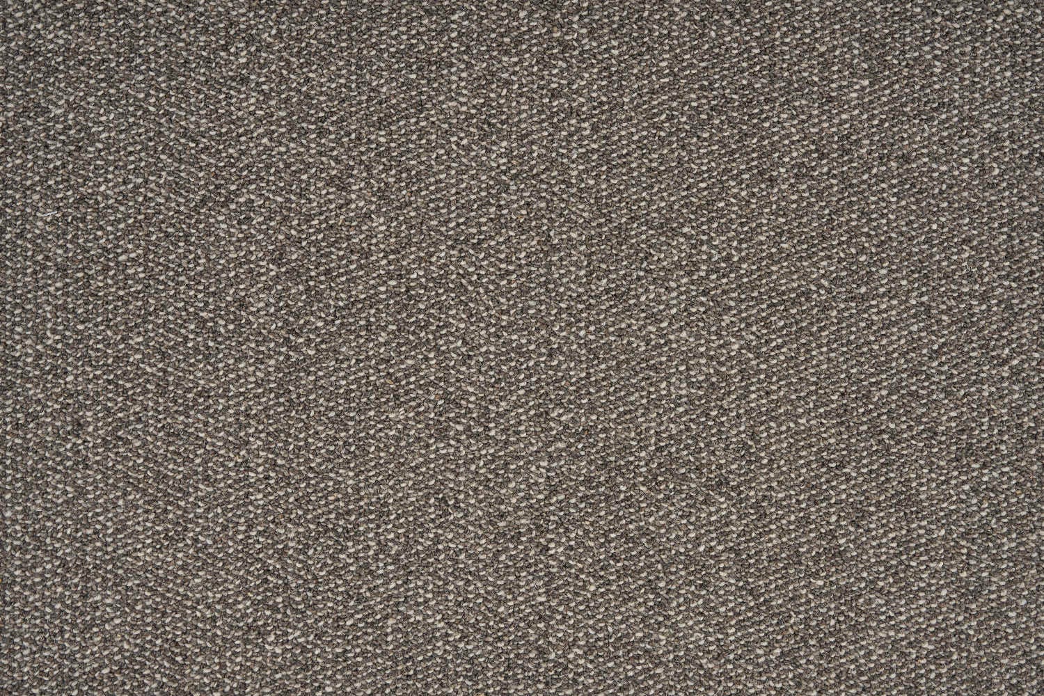 CAVRN Cavern J Mish Broadloom Wool Blend Carpet – Pastoral Tweed 12 ft wide - GreenFlooringSupply.com