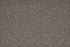 CAVRN Cavern J Mish Broadloom Wool Blend Carpet – Pastoral Tweed 12 ft wide - GreenFlooringSupply.com