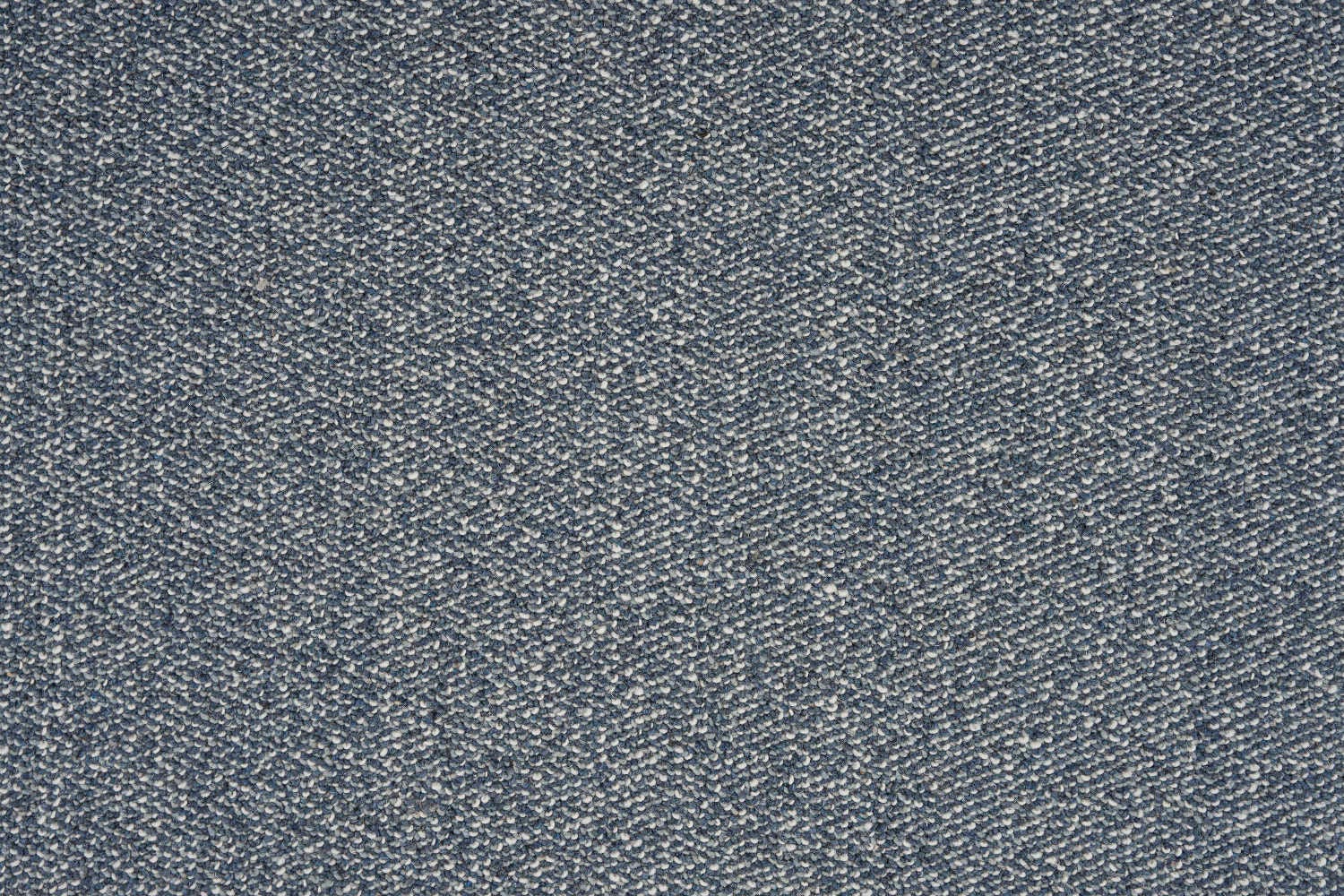DENIM Denim J Mish Broadloom Wool Blend Carpet – Pastoral Tweed 12 ft wide - GreenFlooringSupply.com