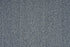 DENIM Denim J Mish Broadloom Wool Blend Carpet – Pastoral Tweed 12 ft wide - GreenFlooringSupply.com