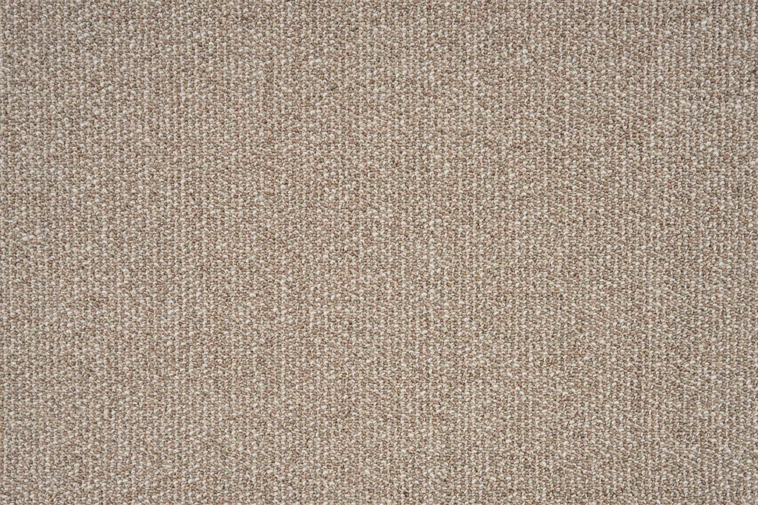 EARTH Earth J Mish Broadloom Wool Blend Carpet – Pastoral Tweed 12 ft wide - GreenFlooringSupply.com