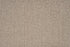EARTH Earth J Mish Broadloom Wool Blend Carpet – Pastoral Tweed 12 ft wide - GreenFlooringSupply.com