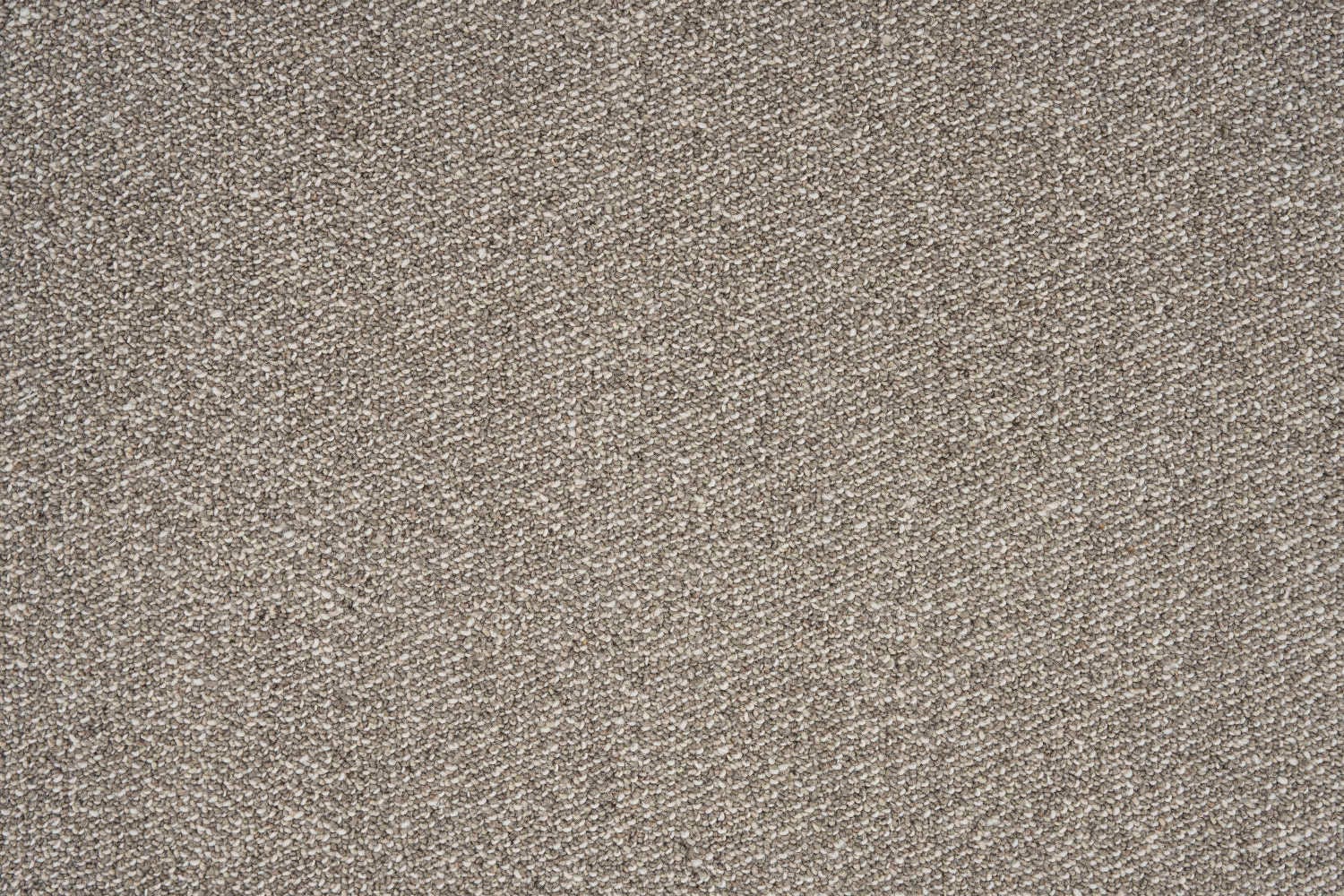 GULCH Gulch J Mish Broadloom Wool Blend Carpet – Pastoral Tweed 12 ft wide - GreenFlooringSupply.com