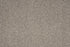 GULCH Gulch J Mish Broadloom Wool Blend Carpet – Pastoral Tweed 12 ft wide - GreenFlooringSupply.com