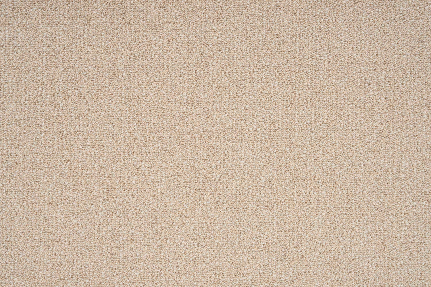 MAIZE Maize J Mish Broadloom Wool Blend Carpet – Pastoral Tweed 12 ft wide - GreenFlooringSupply.com