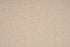 MAIZE Maize J Mish Broadloom Wool Blend Carpet – Pastoral Tweed 12 ft wide - GreenFlooringSupply.com