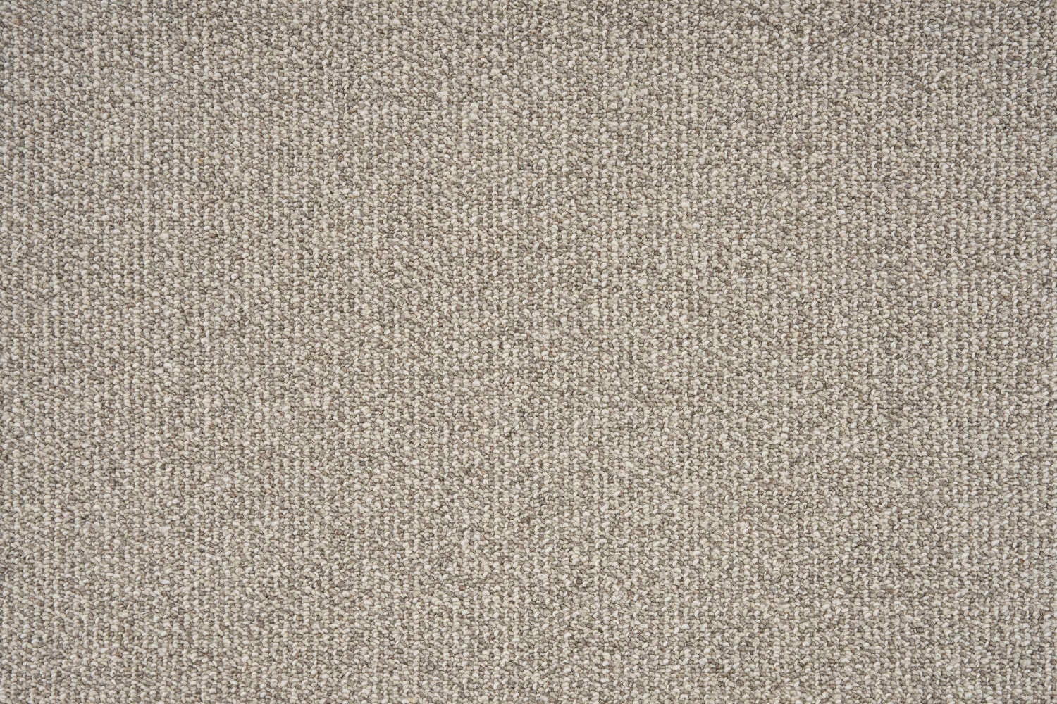 RAVNE Ravine J Mish Broadloom Wool Blend Carpet – Pastoral Tweed 12 ft wide - GreenFlooringSupply.com