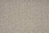 RAVNE Ravine J Mish Broadloom Wool Blend Carpet – Pastoral Tweed 12 ft wide - GreenFlooringSupply.com