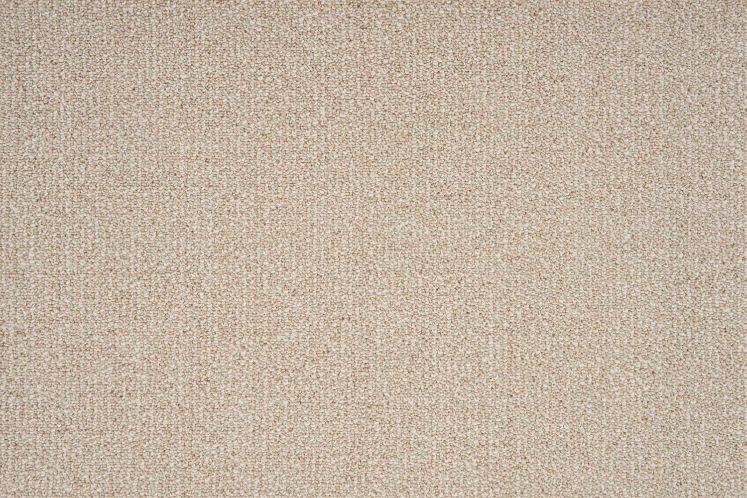 SANDS Sandstone J Mish Broadloom Wool Blend Carpet – Pastoral Tweed 12 ft wide - GreenFlooringSupply.com
