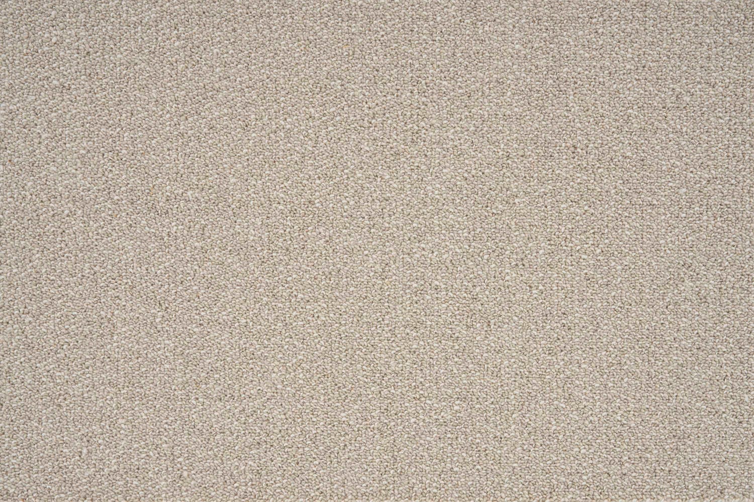 STONE Stone J Mish Broadloom Wool Blend Carpet – Pastoral Tweed 12 ft wide - GreenFlooringSupply.com
