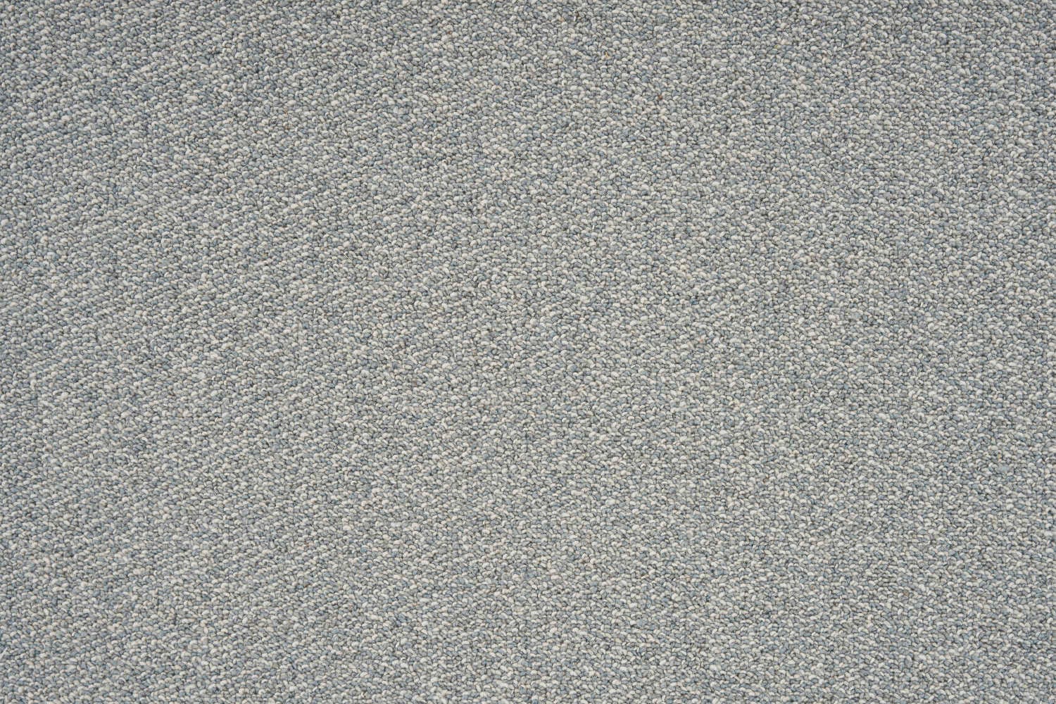 STWSH Stonewash J Mish Broadloom Wool Blend Carpet – Pastoral Tweed 12 ft wide - GreenFlooringSupply.com