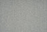 STWSH Stonewash J Mish Broadloom Wool Blend Carpet – Pastoral Tweed 12 ft wide - GreenFlooringSupply.com