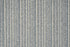 ARCBL Arctic Blue J Mish Broadloom Wool Blend Carpet – Pastoral Stripe 12 ft wide - GreenFlooringSupply.com