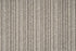 CLFED Cliff's Edge J Mish Broadloom Wool Blend Carpet – Pastoral Stripe 12 ft wide - GreenFlooringSupply.com