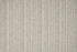 CLHRZ Clear Horizon J Mish Broadloom Wool Blend Carpet – Pastoral Stripe 12 ft wide - GreenFlooringSupply.com