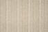 FRMDW Fresh Meadow J Mish Broadloom Wool Blend Carpet – Pastoral Stripe 12 ft wide - GreenFlooringSupply.com