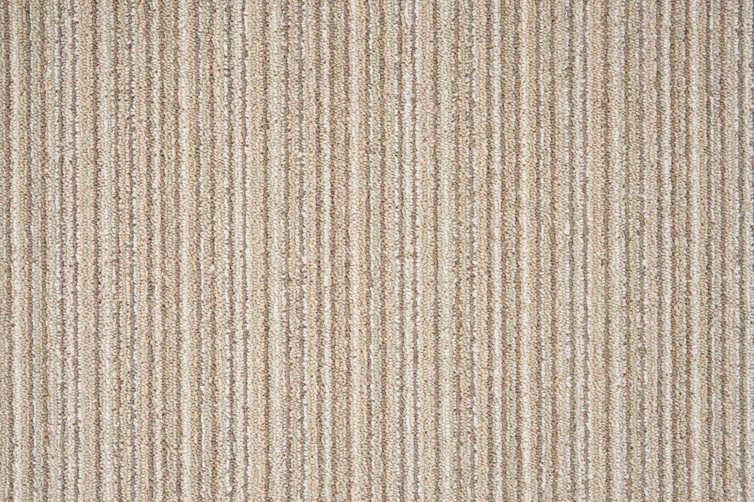 OAKWD Oakwood J Mish Broadloom Wool Blend Carpet – Pastoral Stripe 12 ft wide - GreenFlooringSupply.com