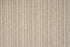 OAKWD Oakwood J Mish Broadloom Wool Blend Carpet – Pastoral Stripe 12 ft wide - GreenFlooringSupply.com