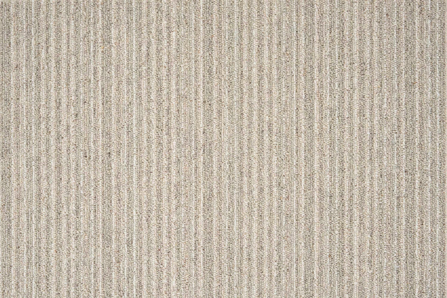 STNMT Stone Mountain J Mish Broadloom Wool Blend Carpet – Pastoral Stripe 12 ft wide - GreenFlooringSupply.com
