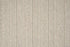 STNMT Stone Mountain J Mish Broadloom Wool Blend Carpet – Pastoral Stripe 12 ft wide - GreenFlooringSupply.com