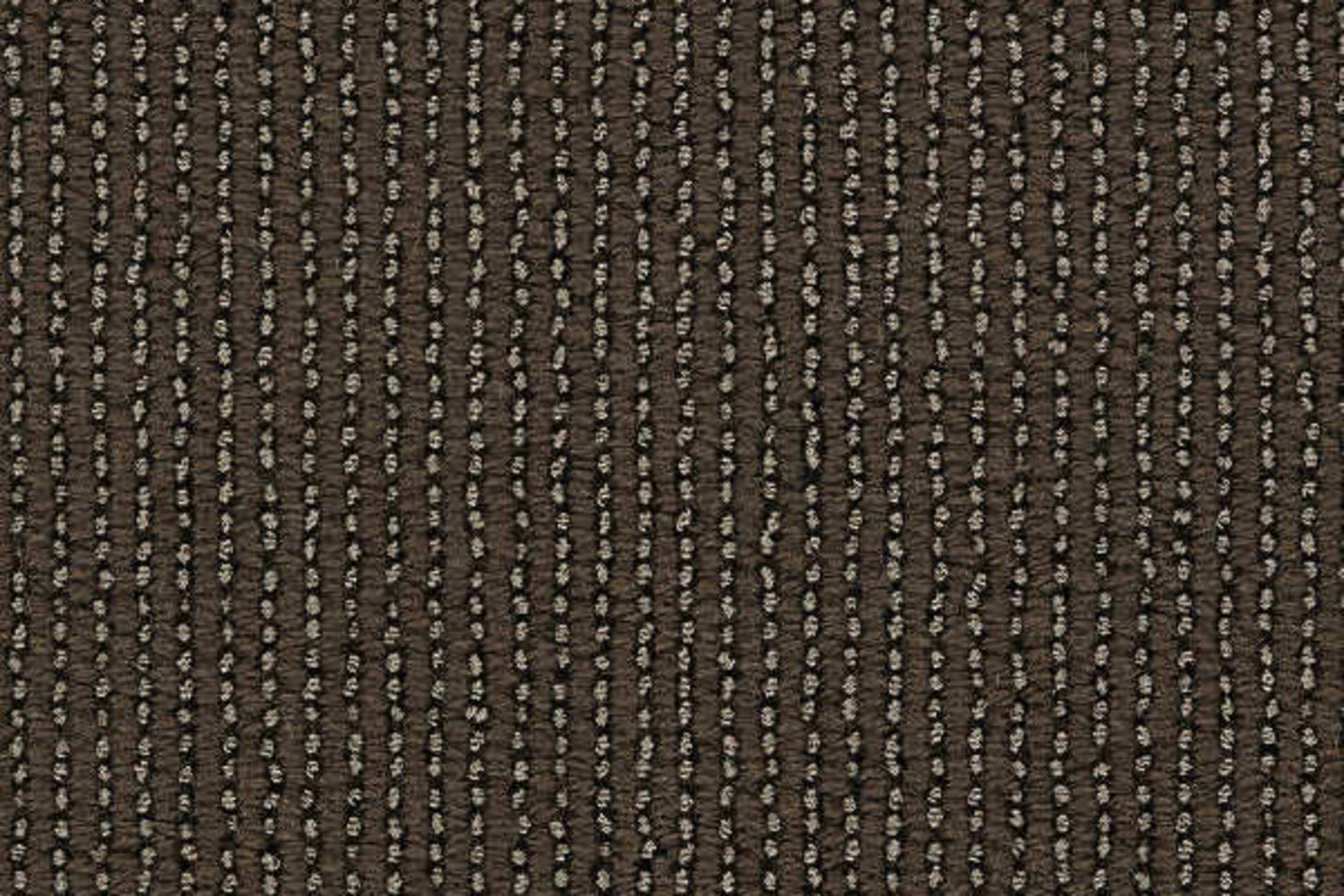 JM237 Cocoa J Mish Broadloom Wool Blend Carpet – Williston 12 ft wide - GreenFlooringSupply.com