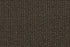 JM237 Cocoa J Mish Broadloom Wool Blend Carpet – Williston 12 ft wide - GreenFlooringSupply.com