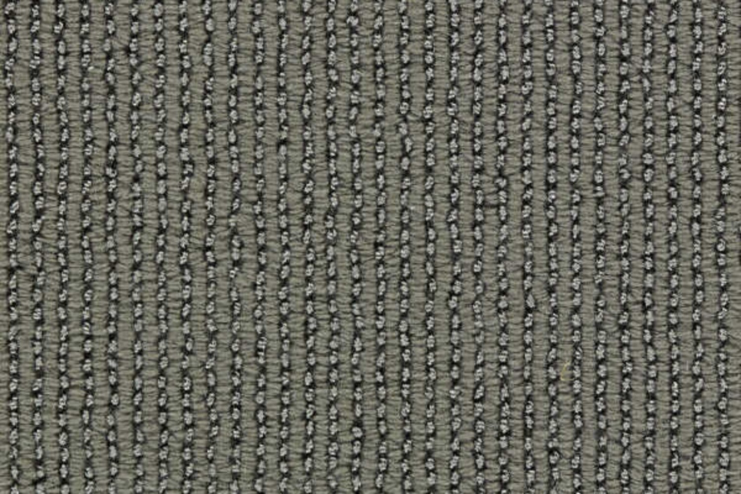 JM273 Charcoal J Mish Broadloom Wool Blend Carpet – Williston 12 ft wide - GreenFlooringSupply.com