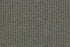 JM273 Charcoal J Mish Broadloom Wool Blend Carpet – Williston 12 ft wide - GreenFlooringSupply.com