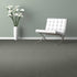 J Mish Broadloom Wool Blend Carpet – Williston 12 ft wide Room Scene - GreenFlooringSupply.com