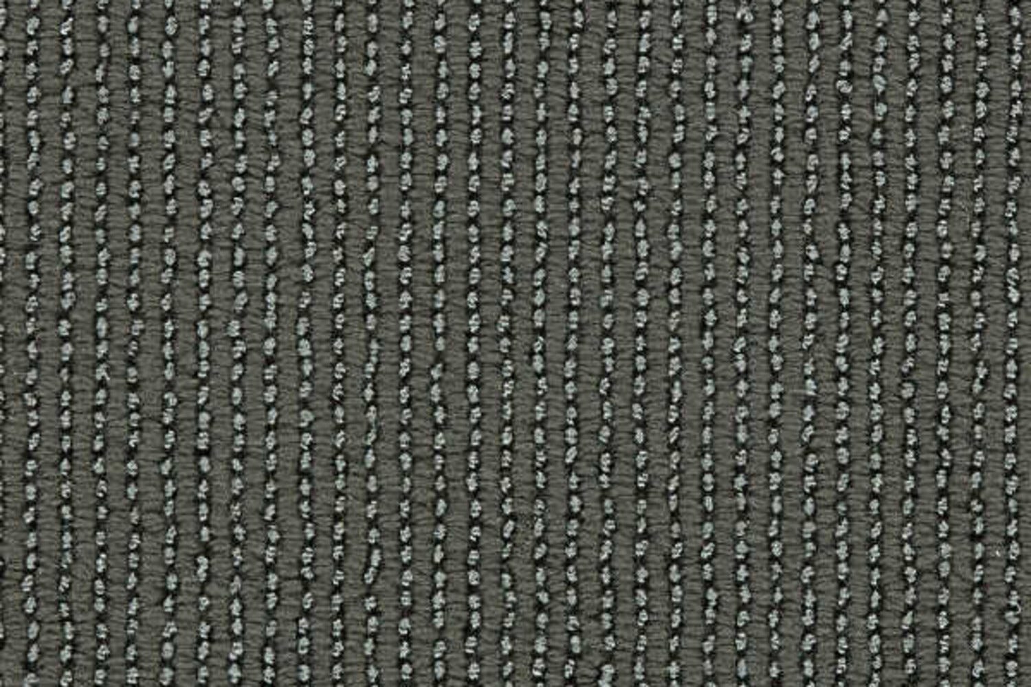 JM464 Black Sea J Mish Broadloom Wool Blend Carpet – Williston 12 ft wide - GreenFlooringSupply.com