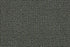 JM464 Black Sea J Mish Broadloom Wool Blend Carpet – Williston 12 ft wide - GreenFlooringSupply.com