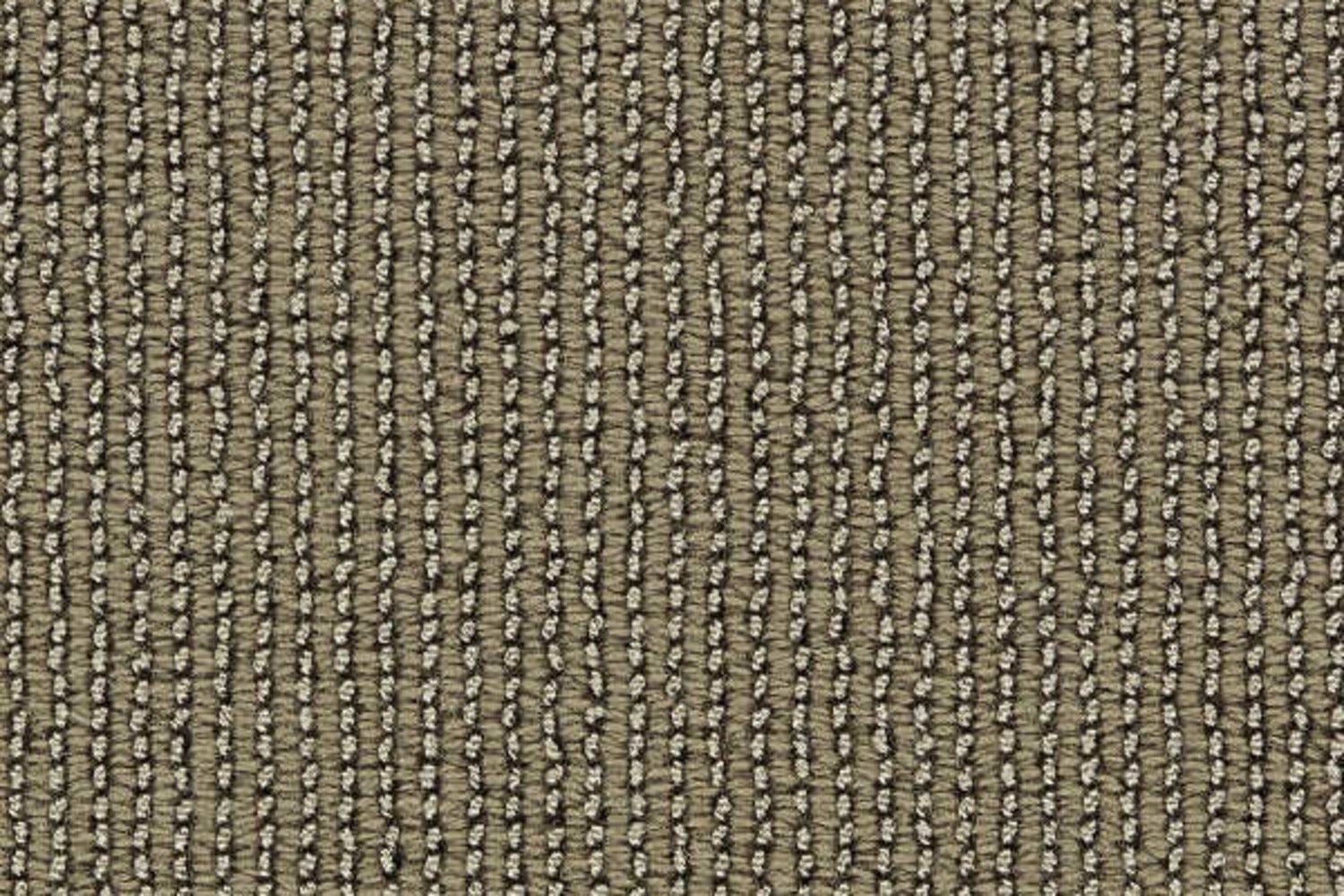 JM465 Bronze J Mish Broadloom Wool Blend Carpet – Williston 12 ft wide - GreenFlooringSupply.com