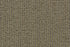 JM465 Bronze J Mish Broadloom Wool Blend Carpet – Williston 12 ft wide - GreenFlooringSupply.com