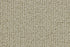 00170 Khaki J Mish Broadloom Wool Blend Carpet – Intuition 12 ft wide - GreenFlooringSupply.com
