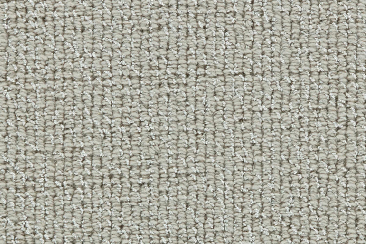 00228 Mist J Mish Broadloom Wool Blend Carpet – Intuition 12 ft wide - GreenFlooringSupply.com