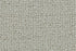 00228 Mist J Mish Broadloom Wool Blend Carpet – Intuition 12 ft wide - GreenFlooringSupply.com