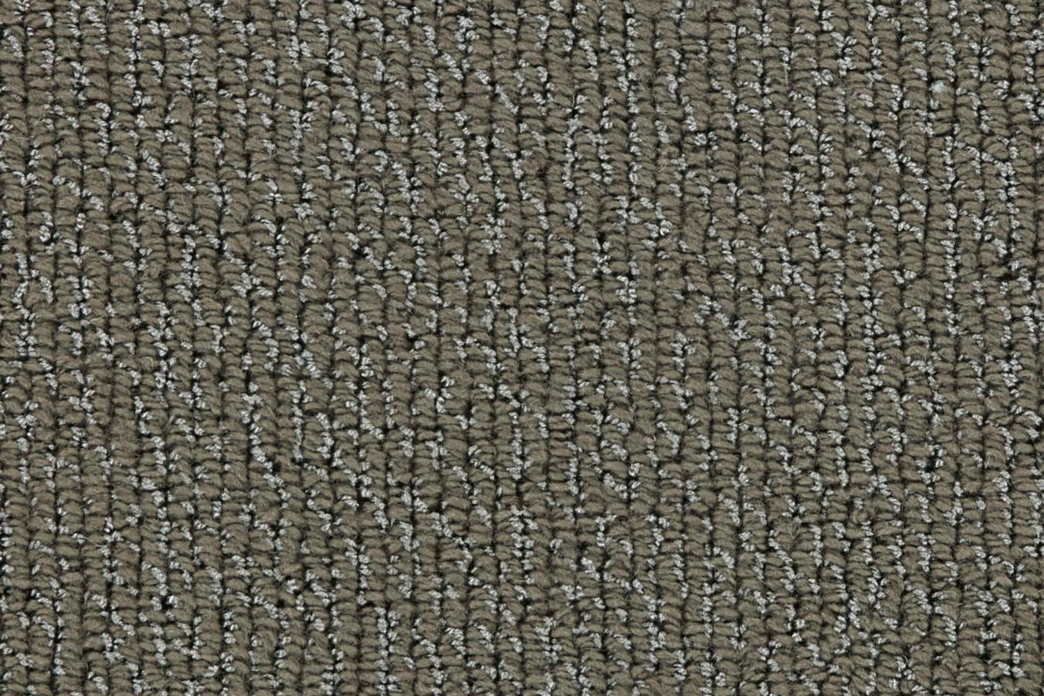00273 Charcoal J Mish Broadloom Wool Blend Carpet – Intuition 12 ft wide - GreenFlooringSupply.com