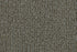 00273 Charcoal J Mish Broadloom Wool Blend Carpet – Intuition 12 ft wide - GreenFlooringSupply.com