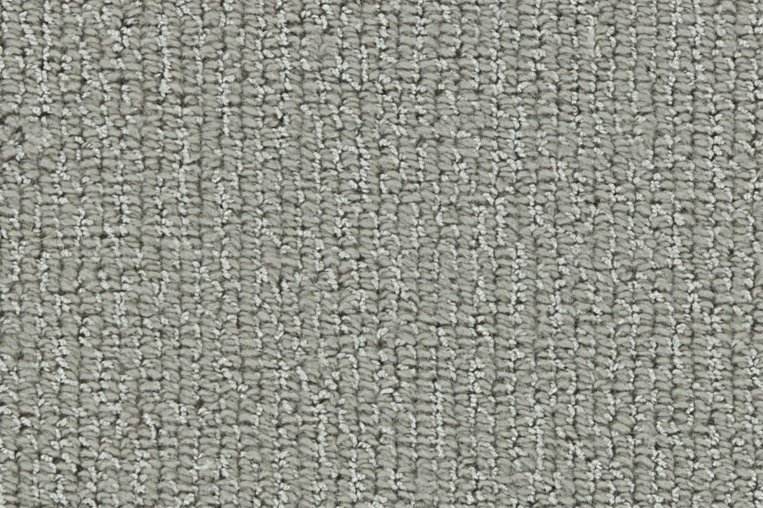 00388 Silverton J Mish Broadloom Wool Blend Carpet – Intuition 12 ft wide - GreenFlooringSupply.com