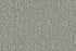 00388 Silverton J Mish Broadloom Wool Blend Carpet – Intuition 12 ft wide - GreenFlooringSupply.com