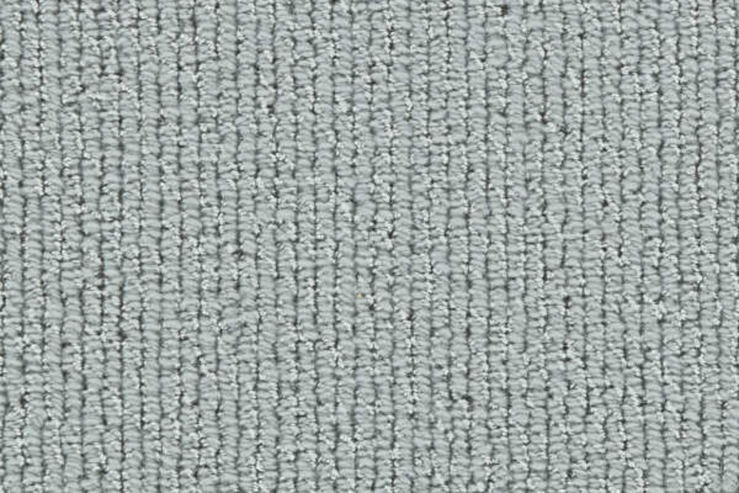 00416 Timeless J Mish Broadloom Wool Blend Carpet – Intuition 12 ft wide - GreenFlooringSupply.com