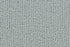 00416 Timeless J Mish Broadloom Wool Blend Carpet – Intuition 12 ft wide - GreenFlooringSupply.com