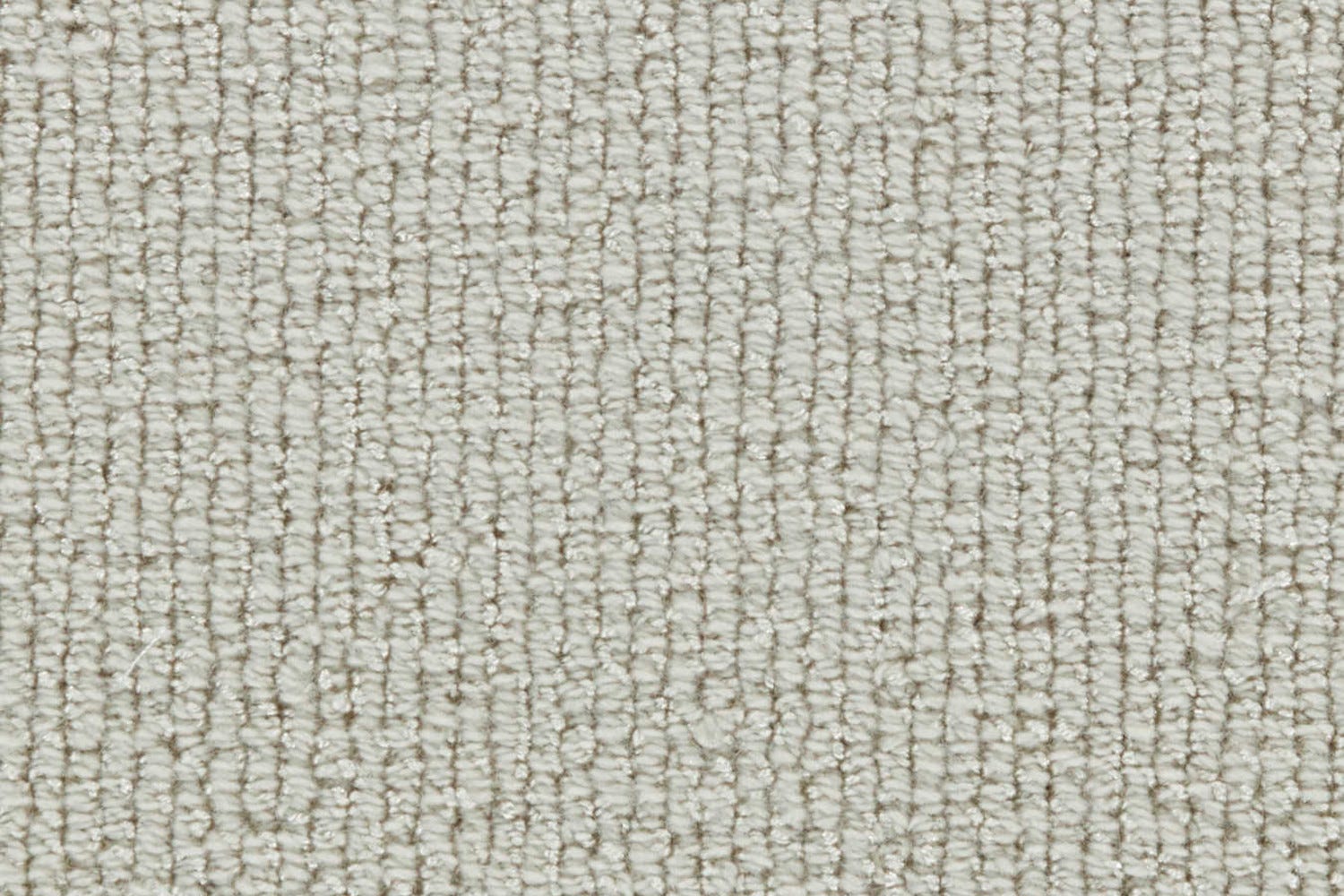 00444 Ivory J Mish Broadloom Wool Blend Carpet – Intuition 12 ft wide - GreenFlooringSupply.com