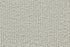 00444 Ivory J Mish Broadloom Wool Blend Carpet – Intuition 12 ft wide - GreenFlooringSupply.com