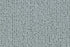 00563 Venice J Mish Broadloom Wool Blend Carpet – Intuition 12 ft wide - GreenFlooringSupply.com