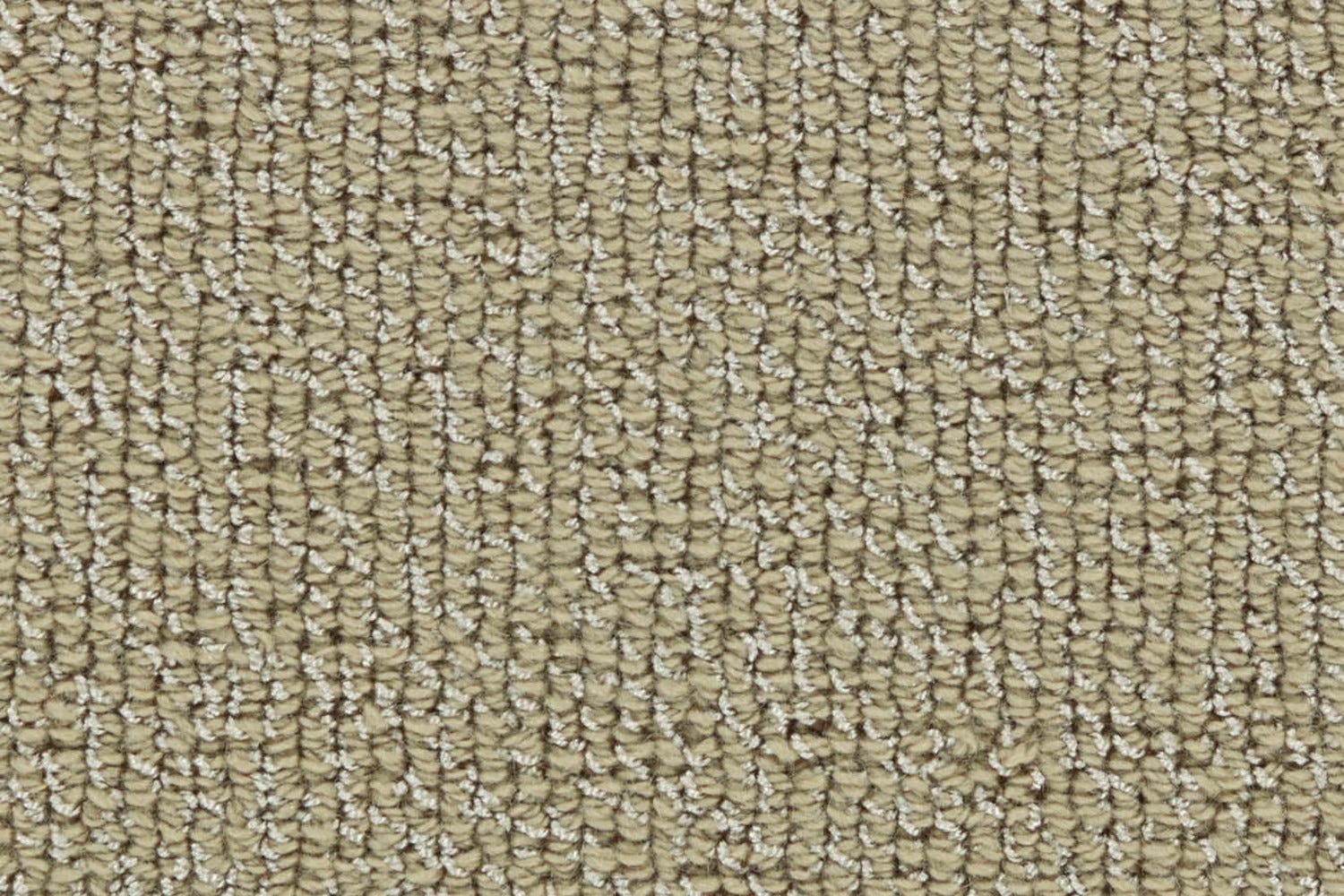 00939 Carmel J Mish Broadloom Wool Blend Carpet – Intuition 12 ft wide - GreenFlooringSupply.com