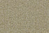 00939 Carmel J Mish Broadloom Wool Blend Carpet – Intuition 12 ft wide - GreenFlooringSupply.com