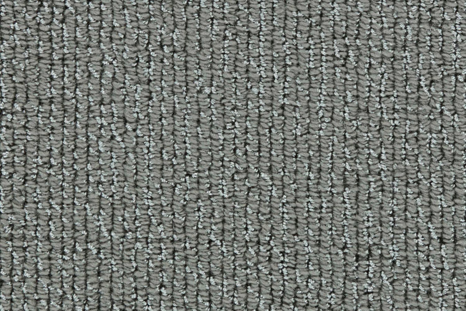 00941 Overcast J Mish Broadloom Wool Blend Carpet – Intuition 12 ft wide - GreenFlooringSupply.com