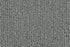 00941 Overcast J Mish Broadloom Wool Blend Carpet – Intuition 12 ft wide - GreenFlooringSupply.com